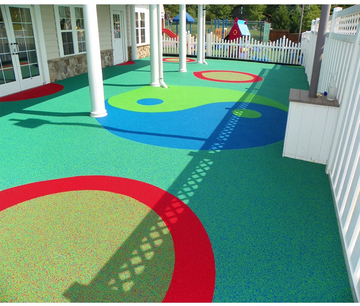 Aromatic Binder 100 Aromatic Binder 100