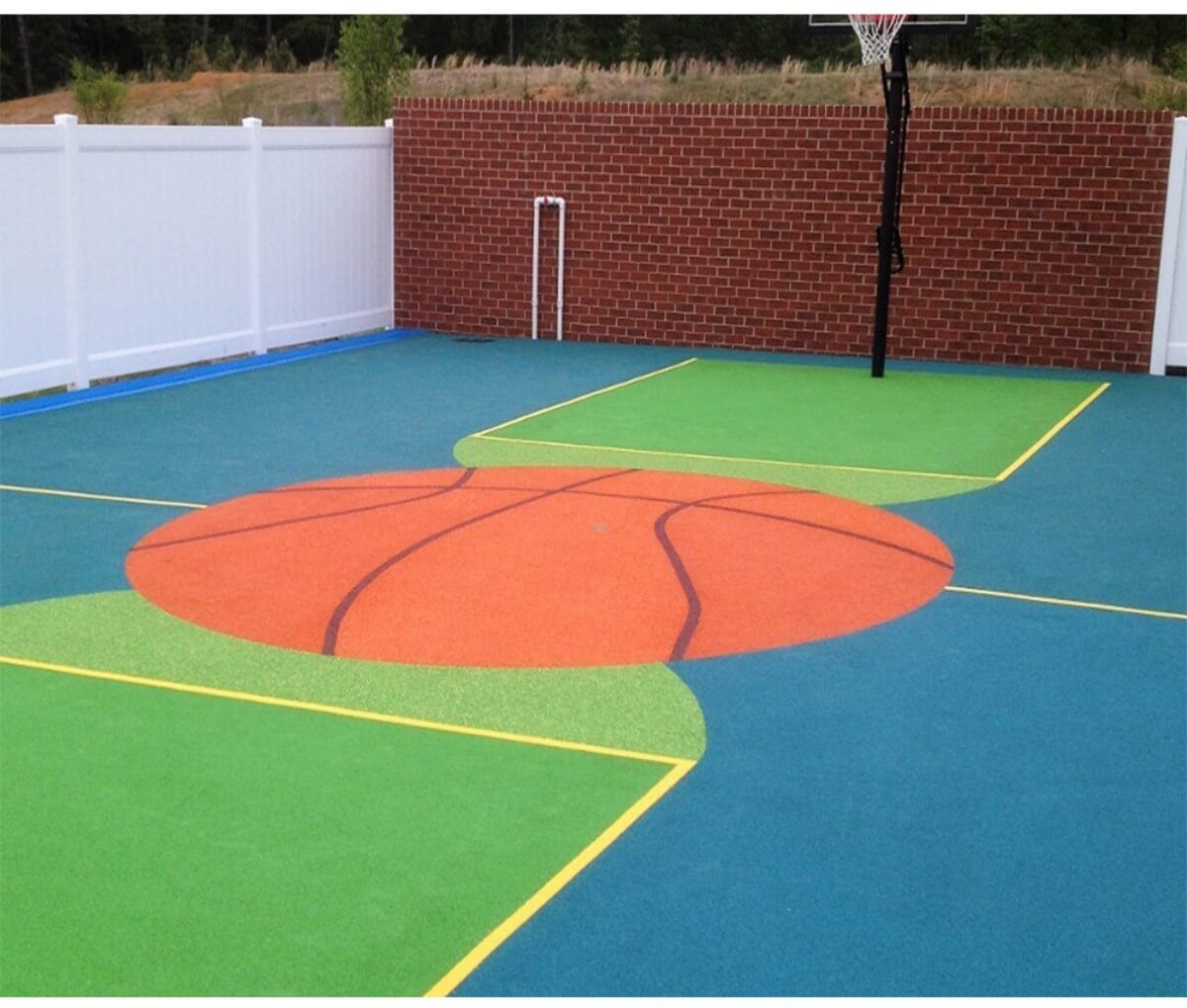 Aromatic Binder 100 Aromatic Binder 100