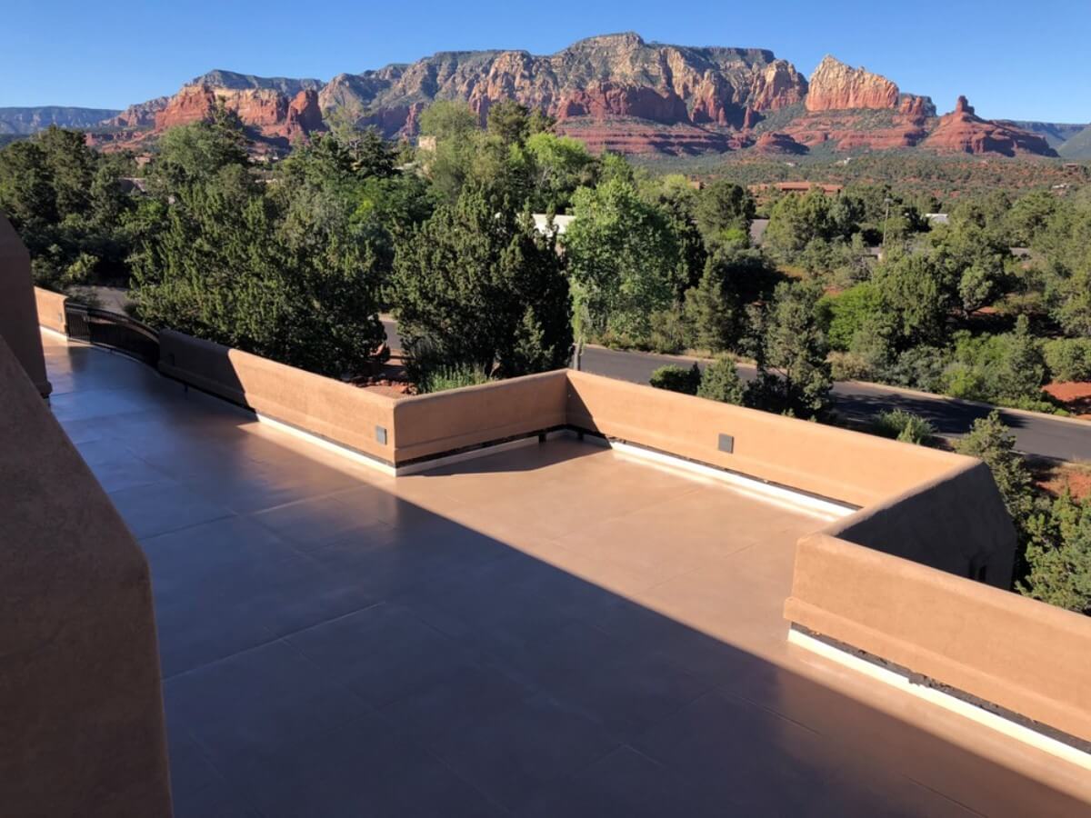 Polyprime® FMB Polyprime® FMB