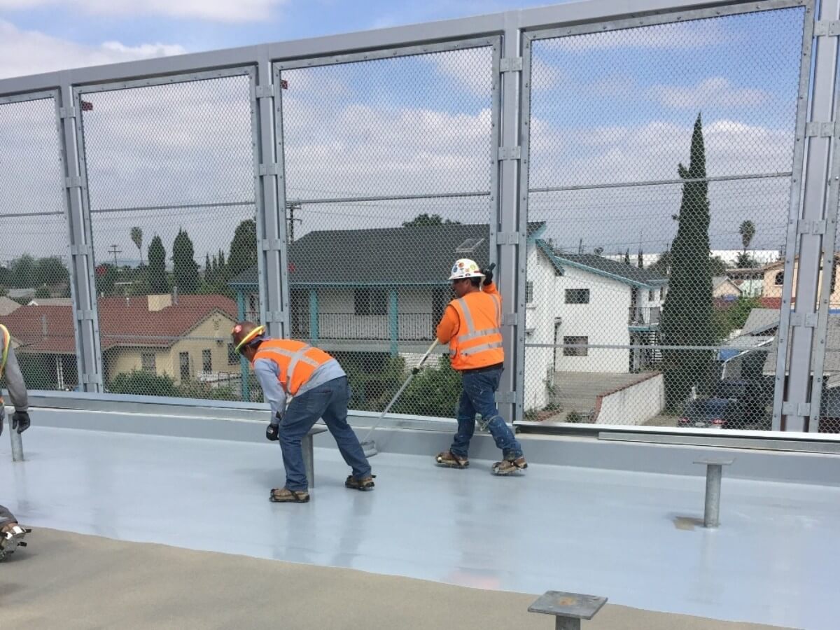 Polyprime® FMB Polyprime® FMB