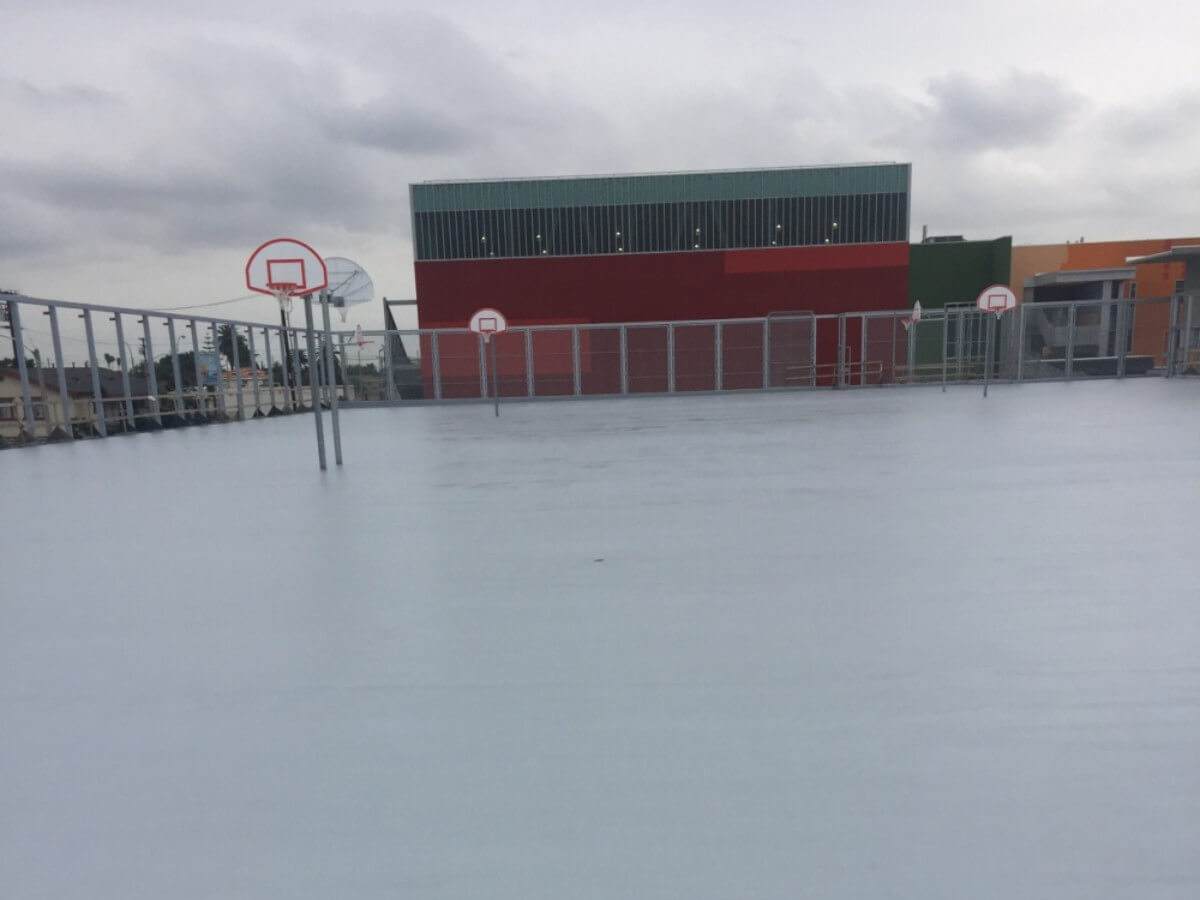 Polyprime® FMB Polyprime® FMB