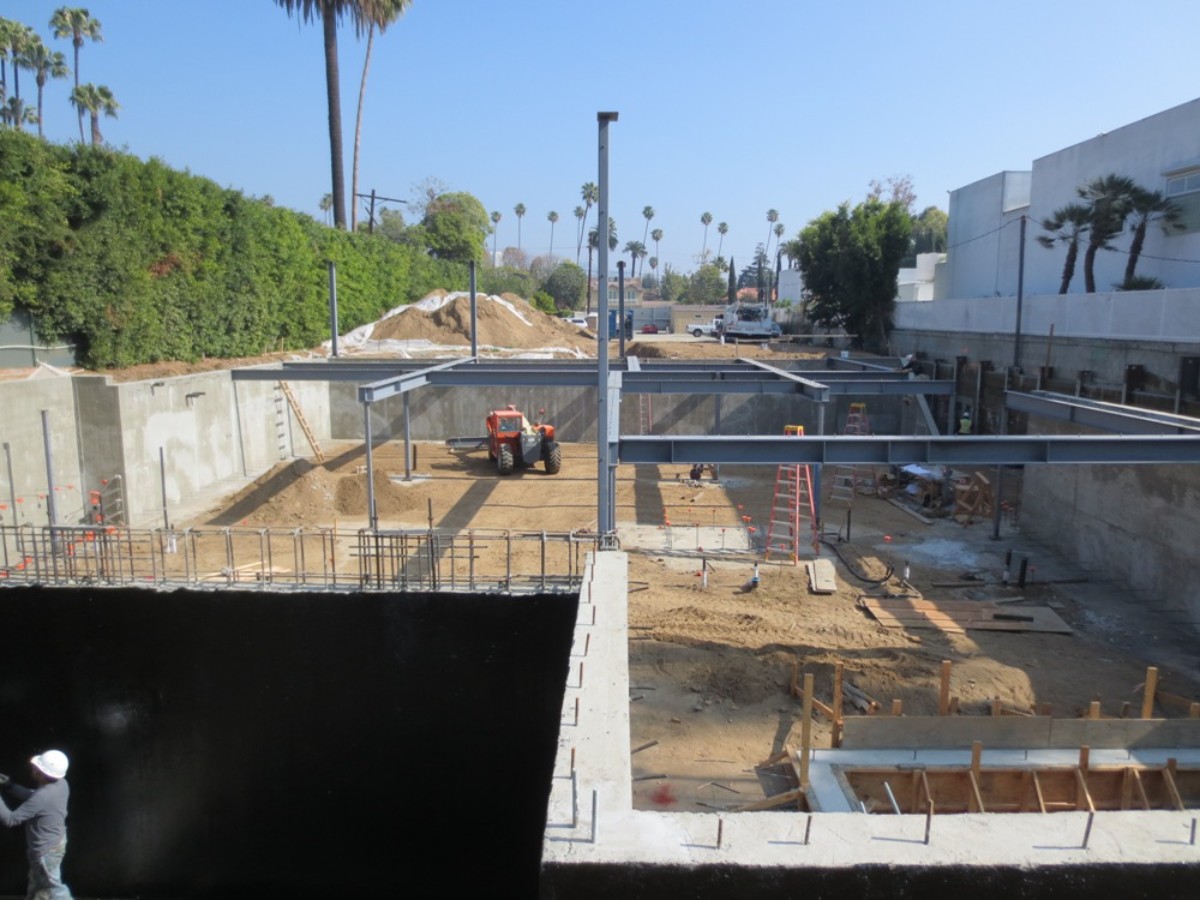 Polycoat-Aquaseal™ 5000