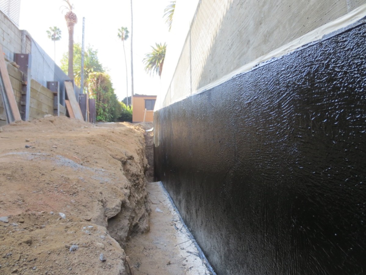 Polycoat-Aquaseal™ 5000