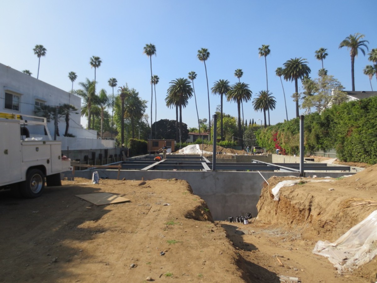 Polycoat-Aquaseal™ 5000