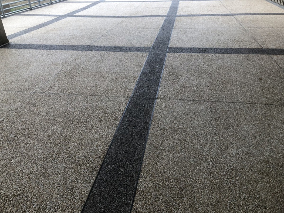 Polycoat-Staingard™ 7072