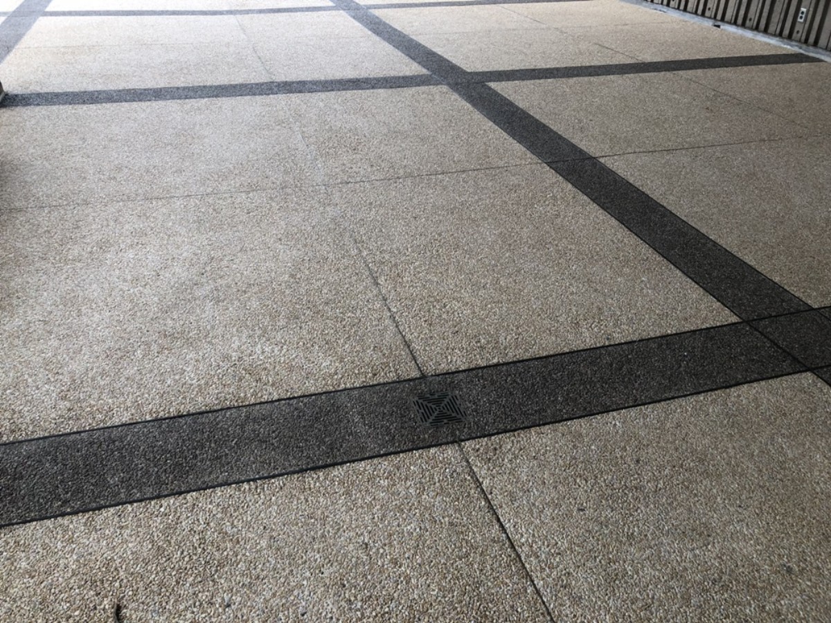 Polycoat-Staingard™ 7072