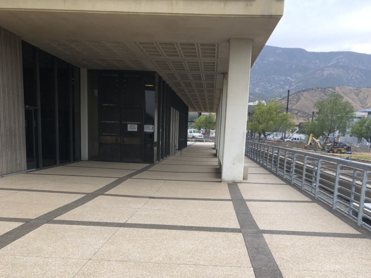 Polycoat-Staingard™ 7072