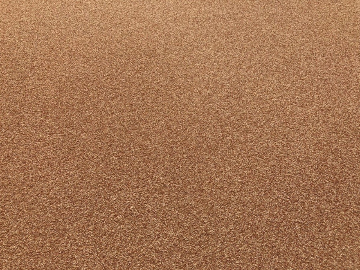 Polycoat-Aquaseal™ 5000