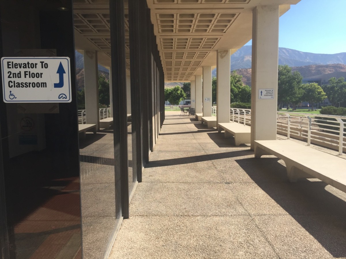 Polycoat-Aquaseal™ 5000