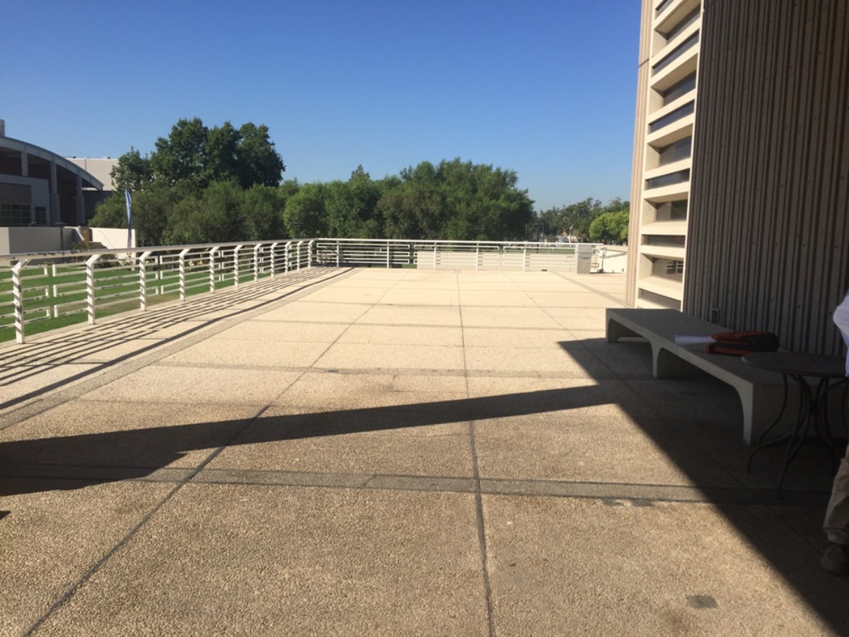 Polycoat-Aquaseal™ 5000