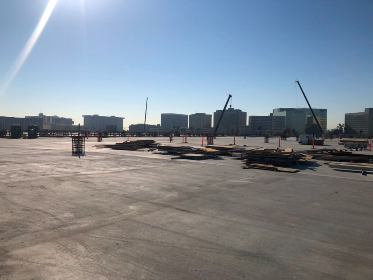 Poly-I-Gard™ 575FR Poly-I-Gard™ 575FR