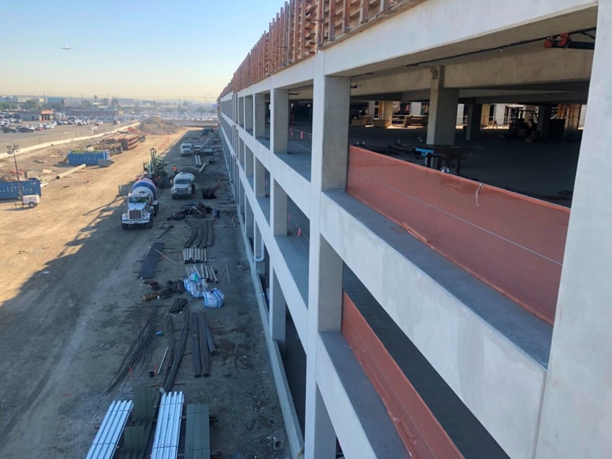 Poly-I-Gard™ 575FR Poly-I-Gard™ 575FR