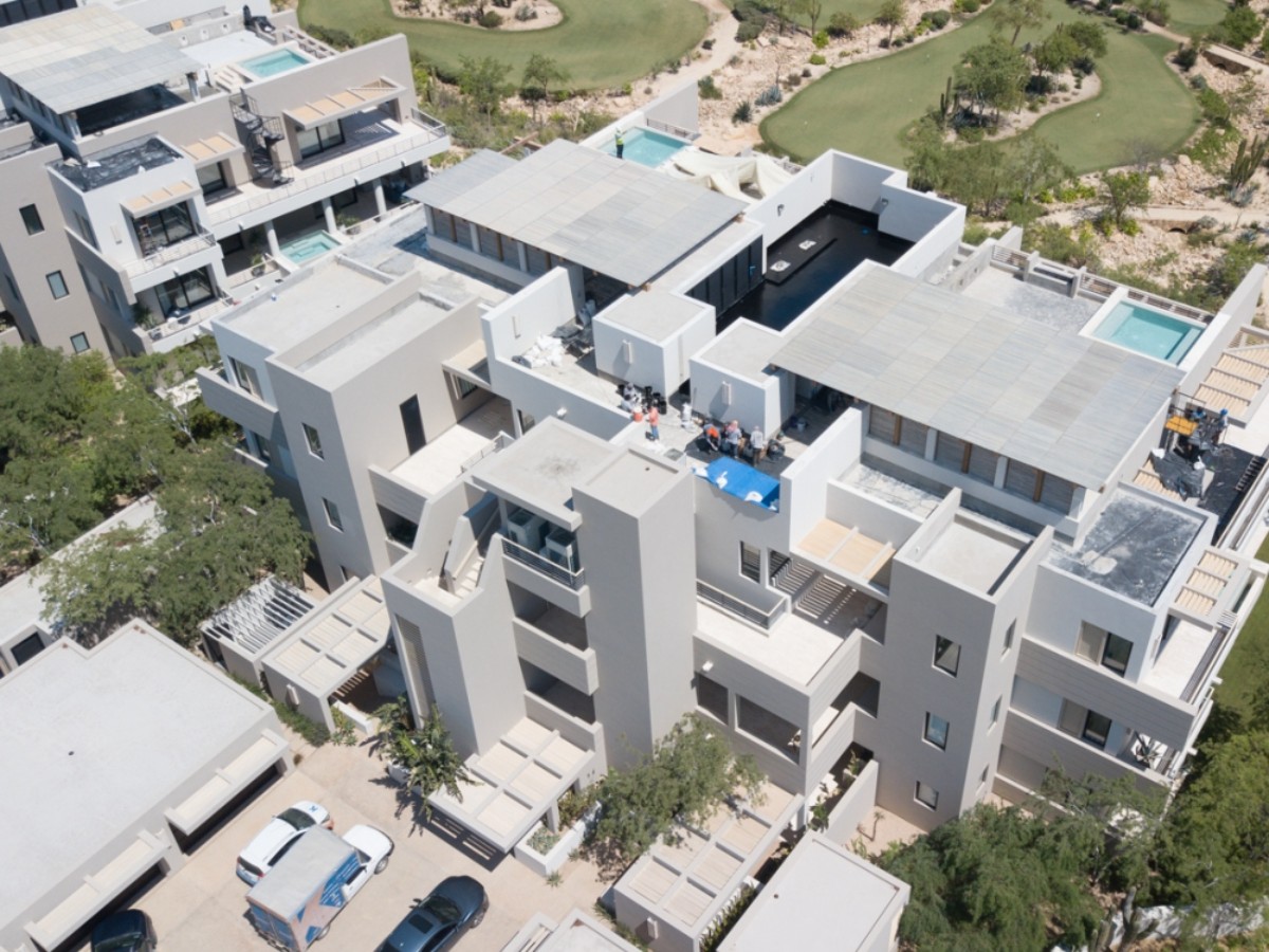 Polyglaze® 100/100C/100SC Polyglaze® 100/100C/100SC