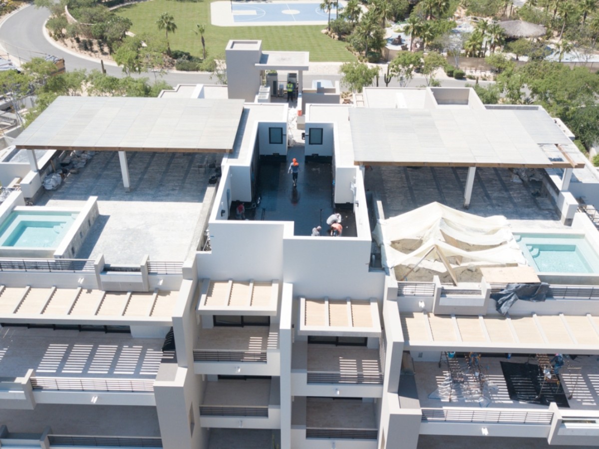 Polyglaze® 100/100C/100SC Polyglaze® 100/100C/100SC