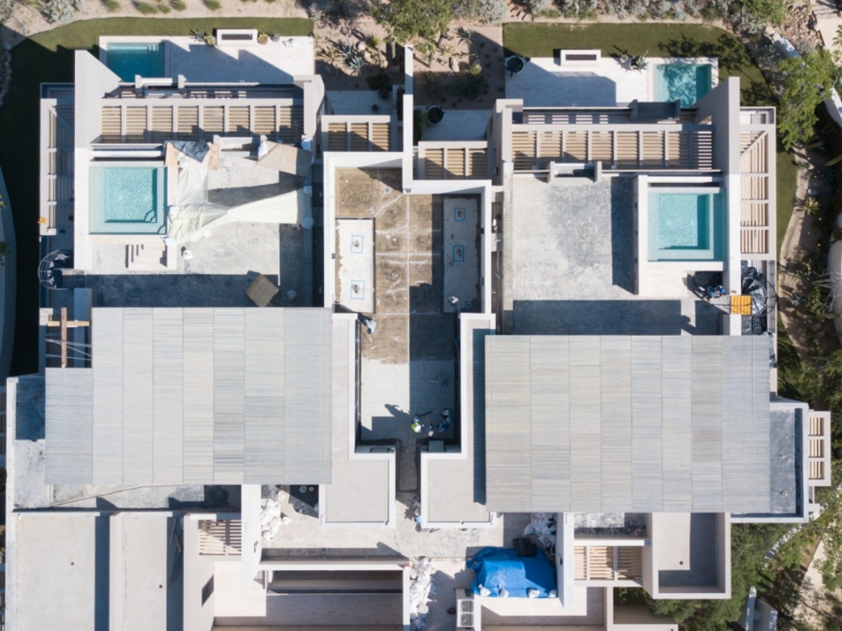 Polyglaze® 100/100C/100SC Polyglaze® 100/100C/100SC