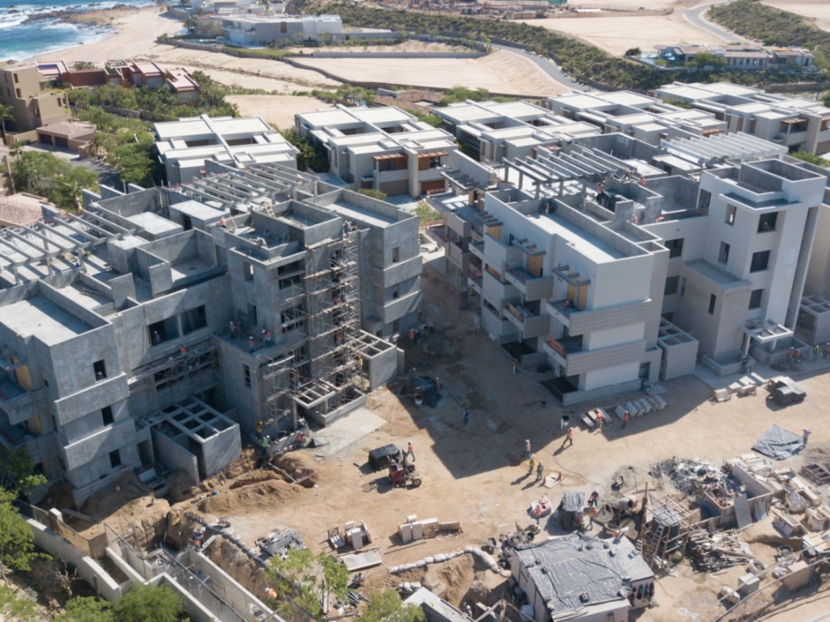 Polyglaze® 100/100C/100SC Polyglaze® 100/100C/100SC