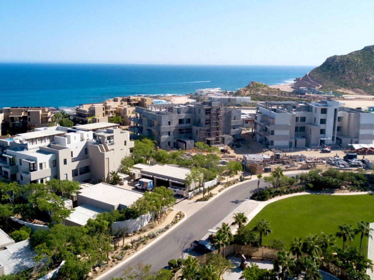 Polyglaze® 100/100C/100SC Polyglaze® 100/100C/100SC