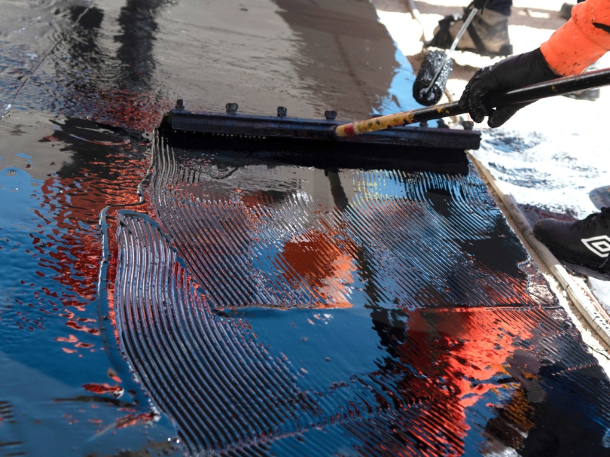 Polycoat® PC-IM 129 System Polycoat® PC-IM 129 System