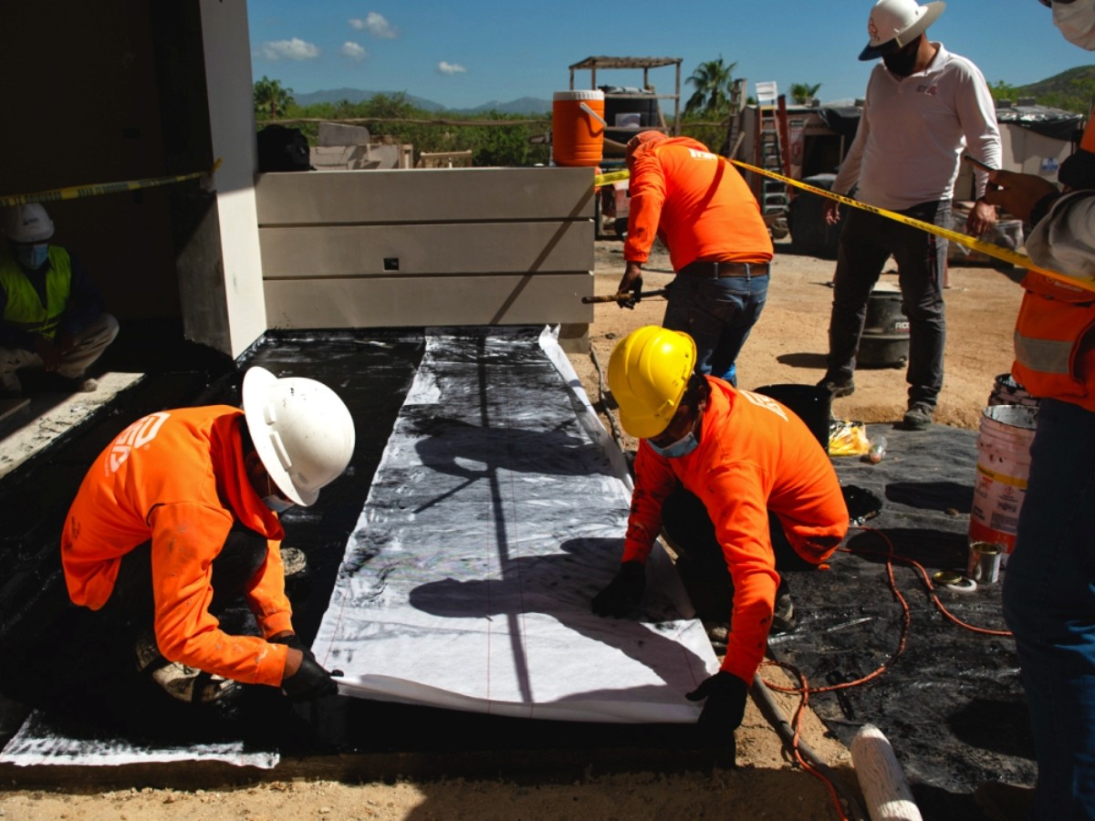 Polycoat® PC-IM 129 System Polycoat® PC-IM 129 System