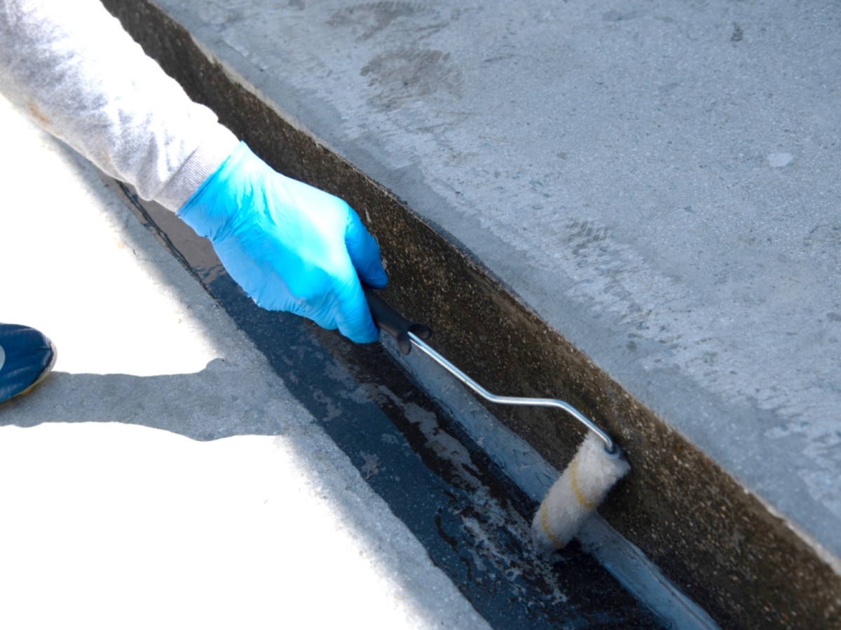 Polycoat® PC-IM 129 System Polycoat® PC-IM 129 System