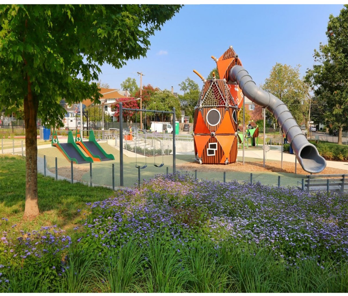 Aliphatic Binder 5609