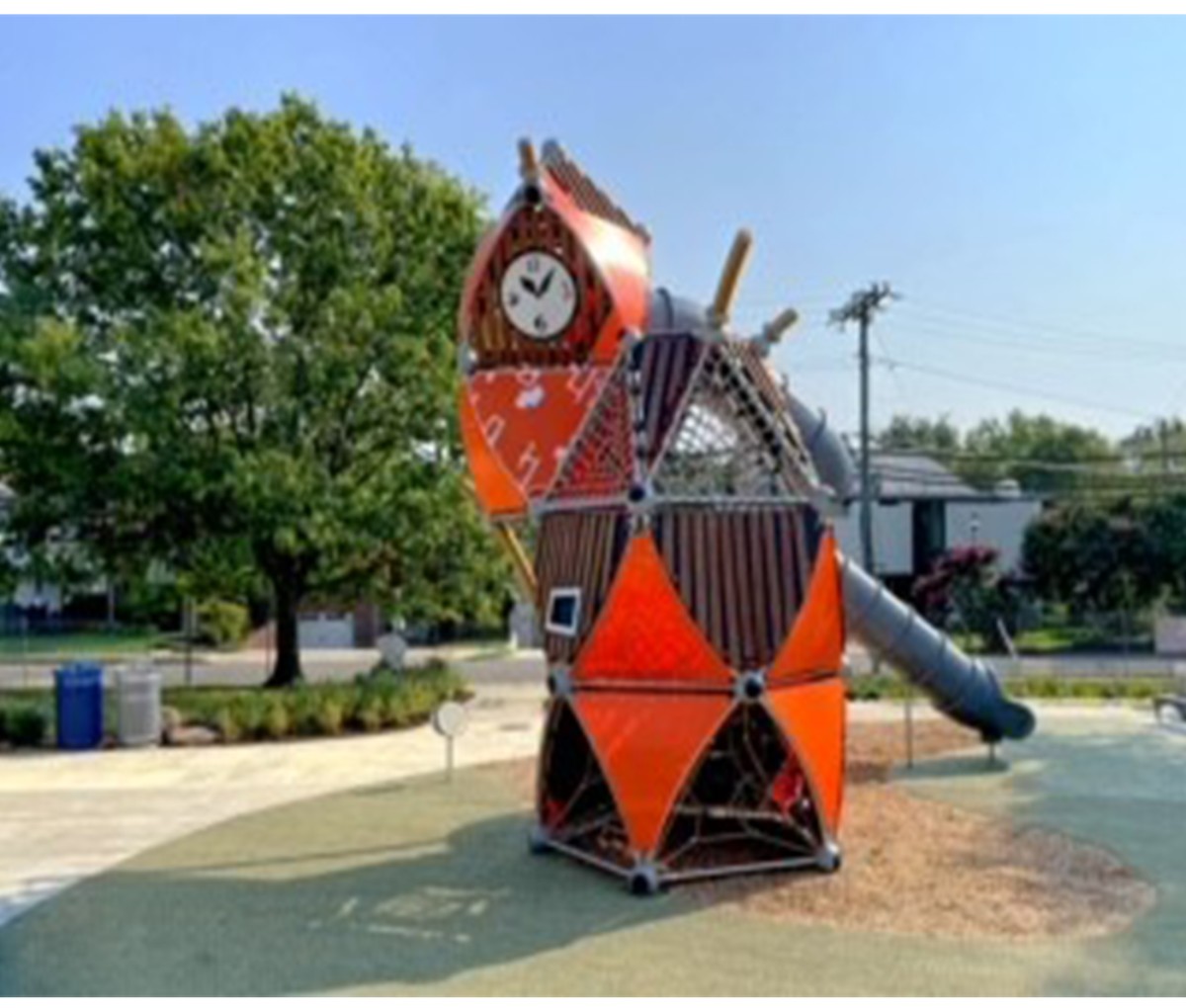 Aliphatic Binder 5609