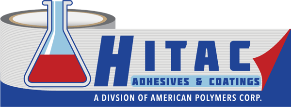 Hitac Adhesives & Coatings logo