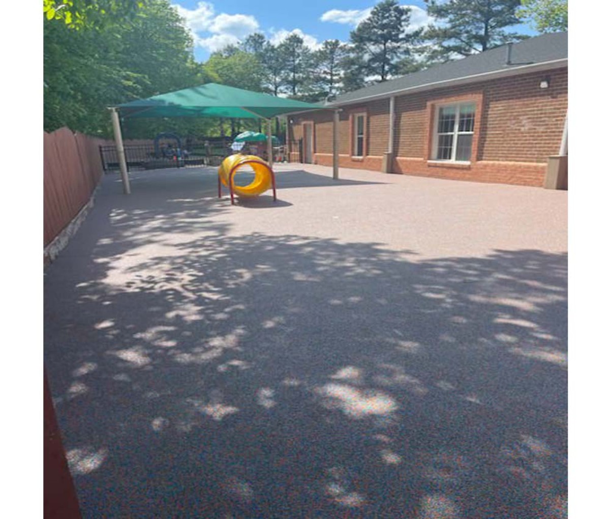 Aromatic Binder 200 Aromatic Binder 200