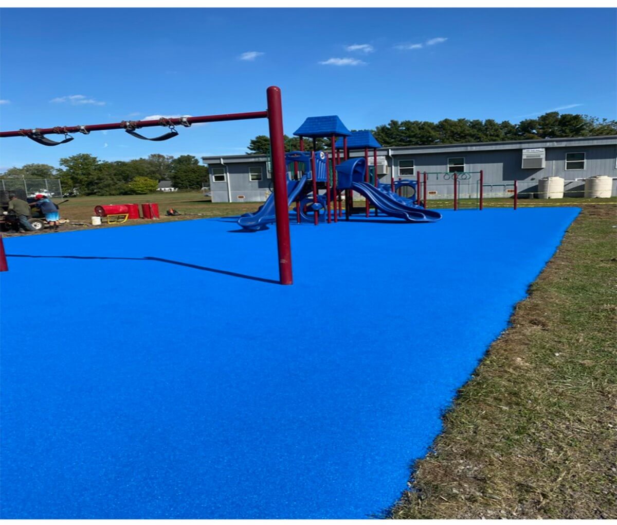 Aromatic Binder 100 Aromatic Binder 100