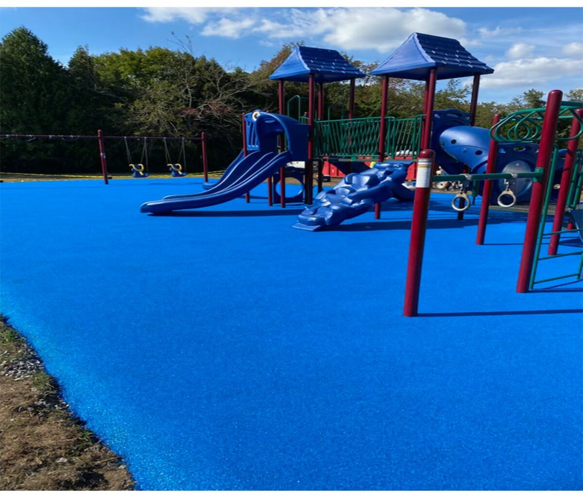 Aromatic Binder 100 Aromatic Binder 100