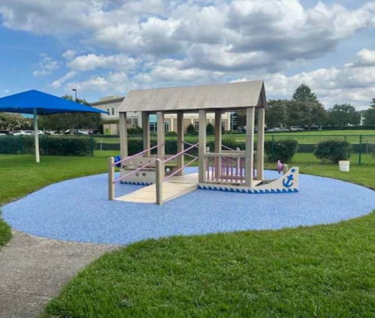 Aromatic Binder 100 Aromatic Binder 100