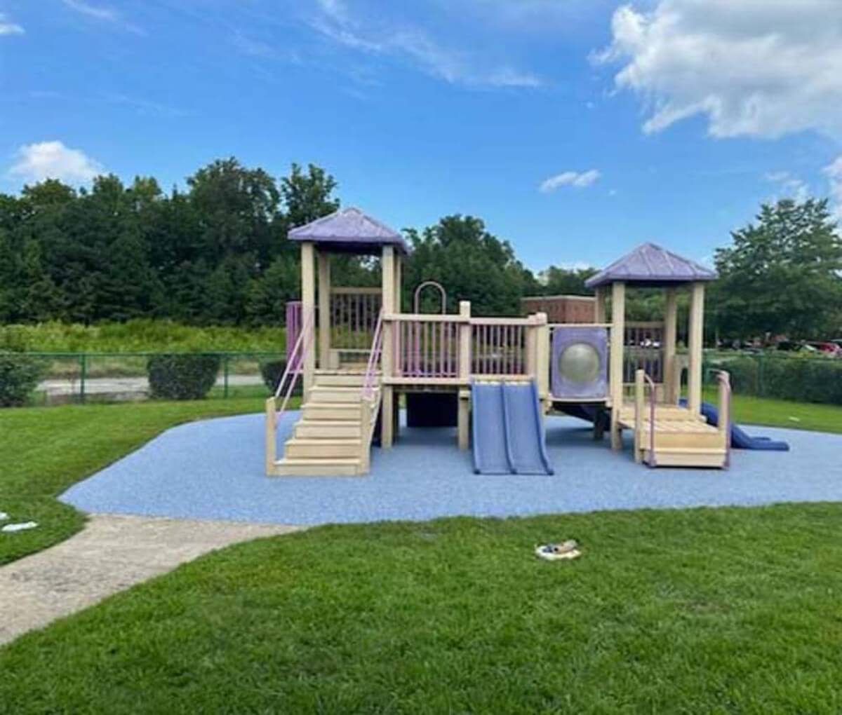 Aromatic Binder 100 Aromatic Binder 100