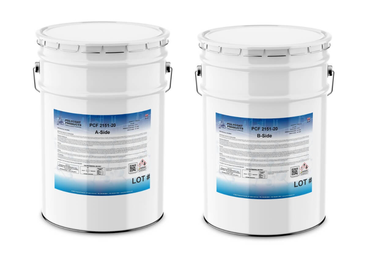 PCF-2151-20-90S-NATURAL PCF-2151-20-90S-NATURAL