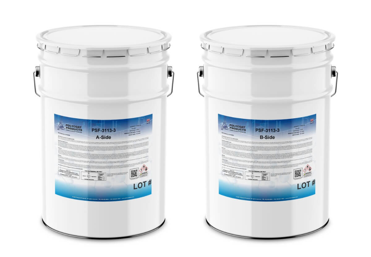 PSF-3113-3-R-NATURAL