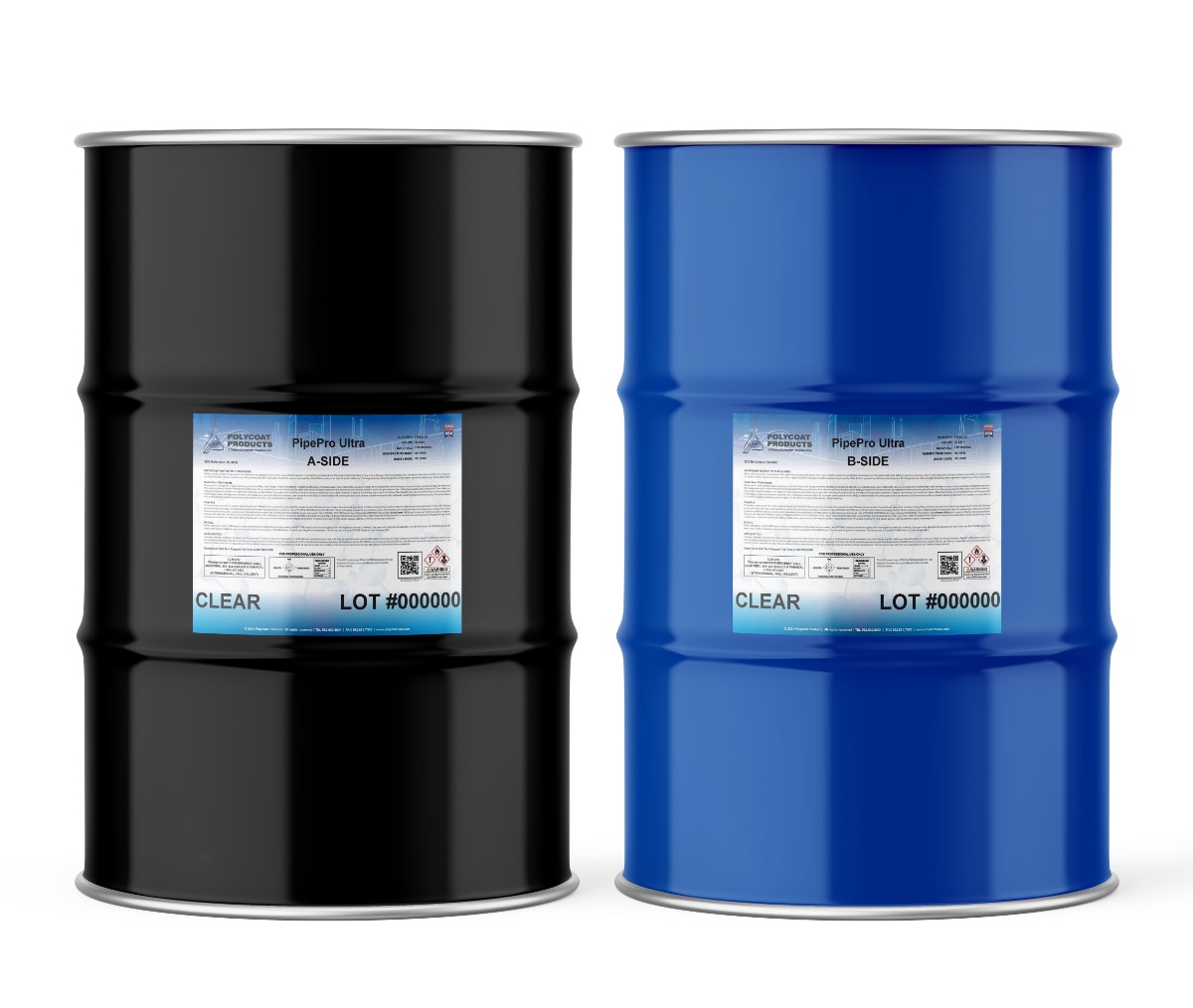 PipePro Ultra PipePro Ultra