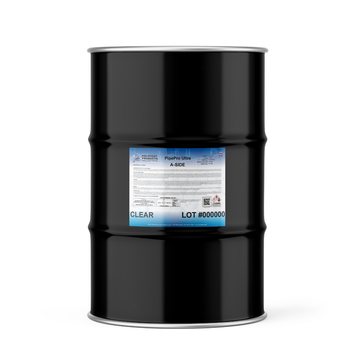 PipePro Ultra PipePro Ultra