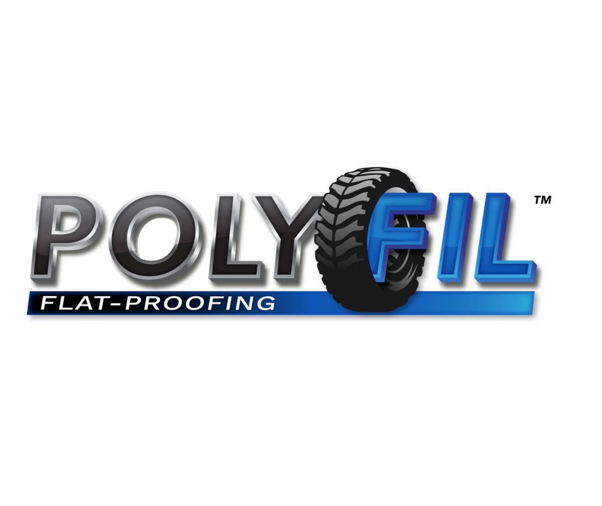 Poly-Fil® Aqua