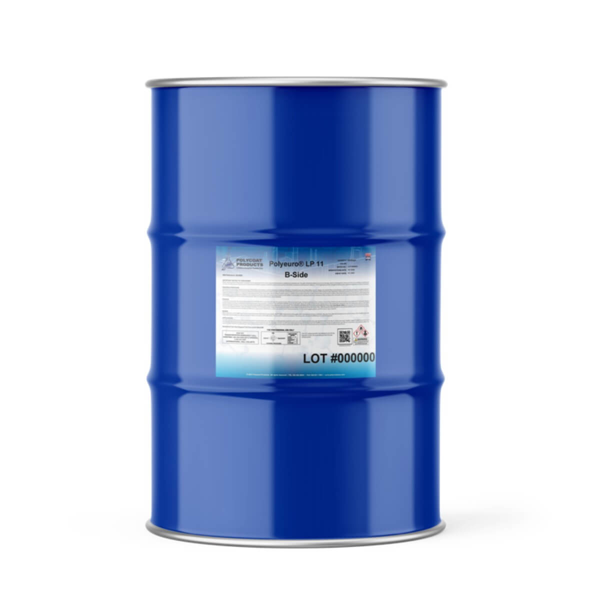 Polyeuro® LP-11