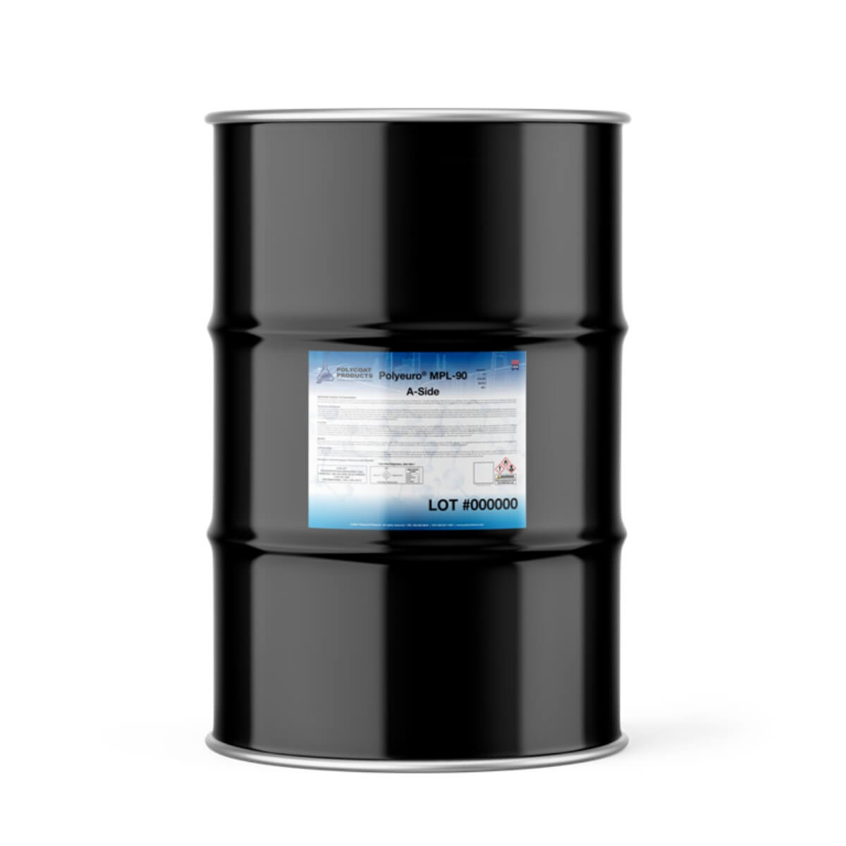 Polyeuro® MPL-90 Polyeuro® MPL-90