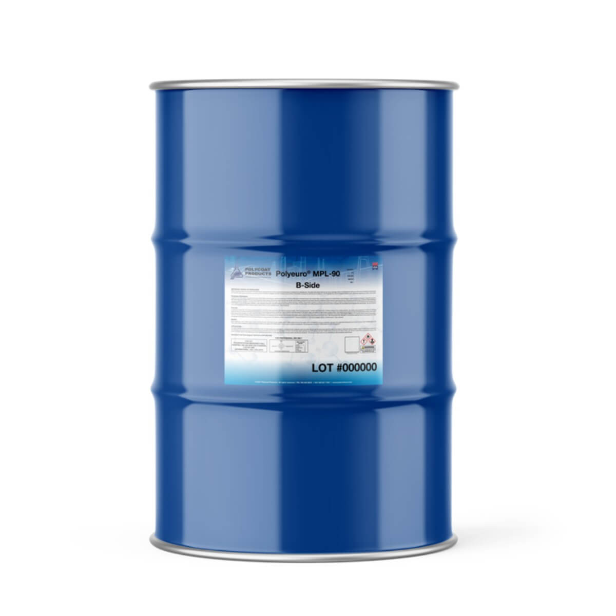 Polyeuro® MPL-90 Polyeuro® MPL-90