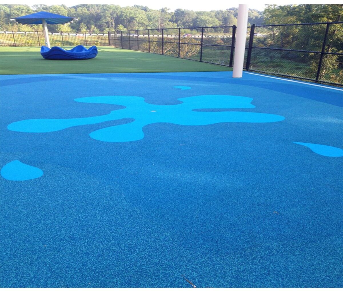 Aromatic Binder 100 Aromatic Binder 100