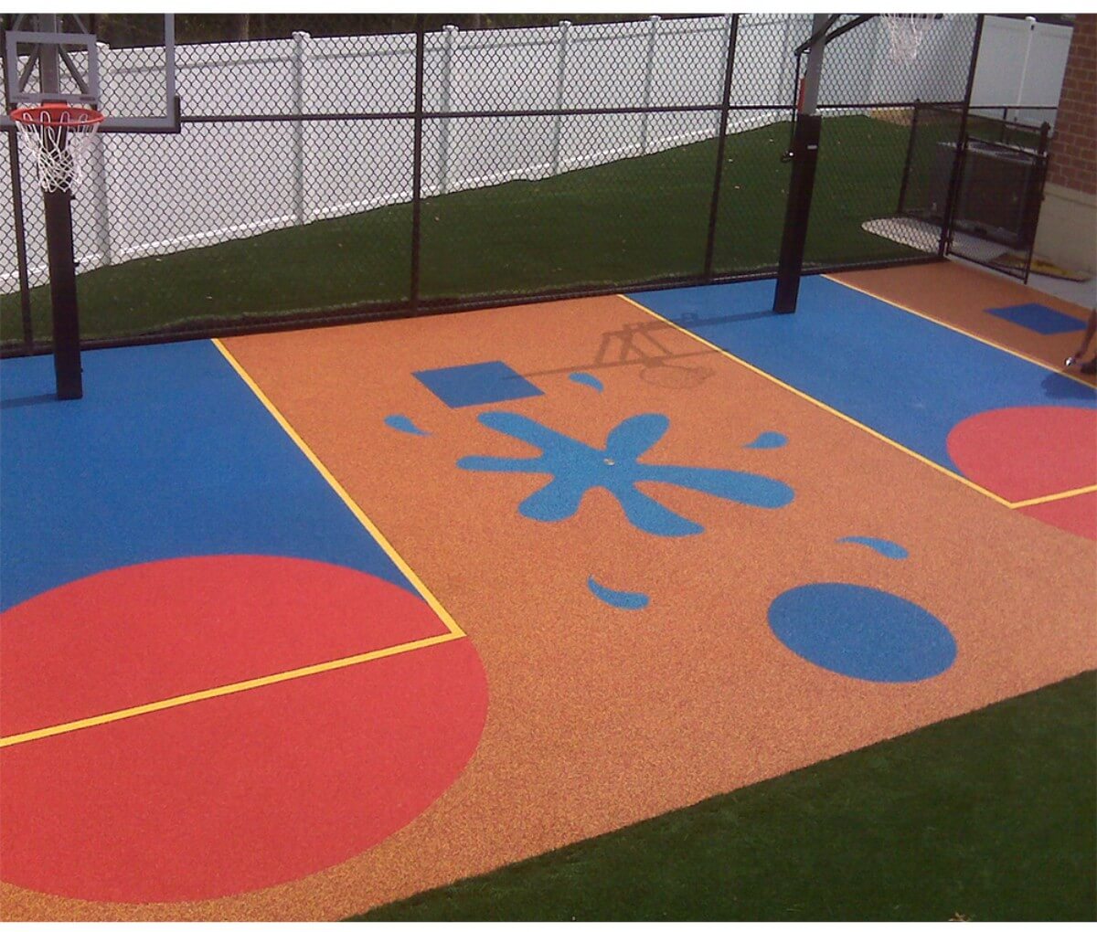 Aromatic Binder 100 Aromatic Binder 100