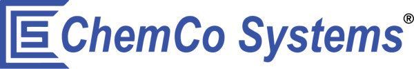 ChemCo Systems logo