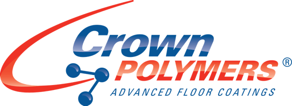 Crown Polymers logo
