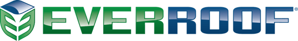 Everroof logo