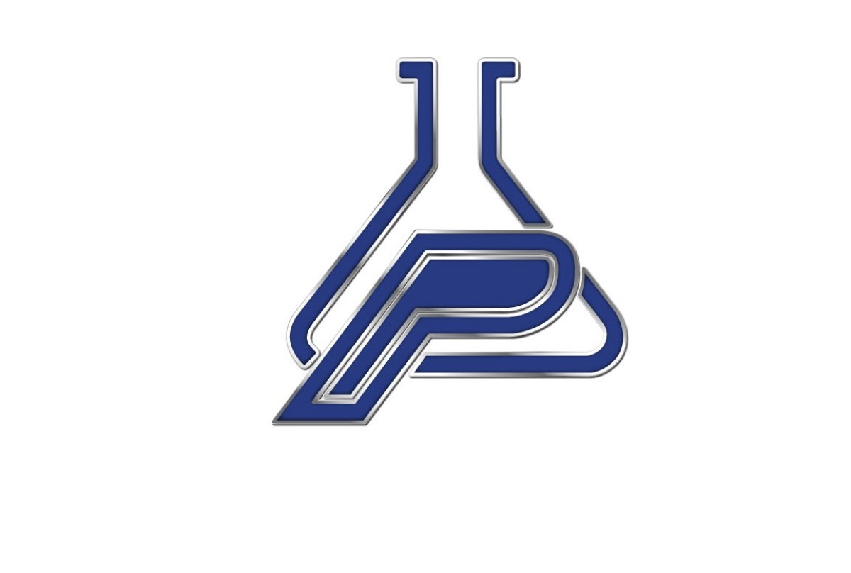 Polyeuro® 5502 FG Polyeuro® 5502 FG