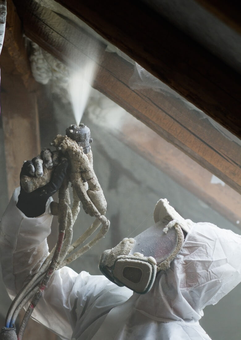 Application and Equipment Support