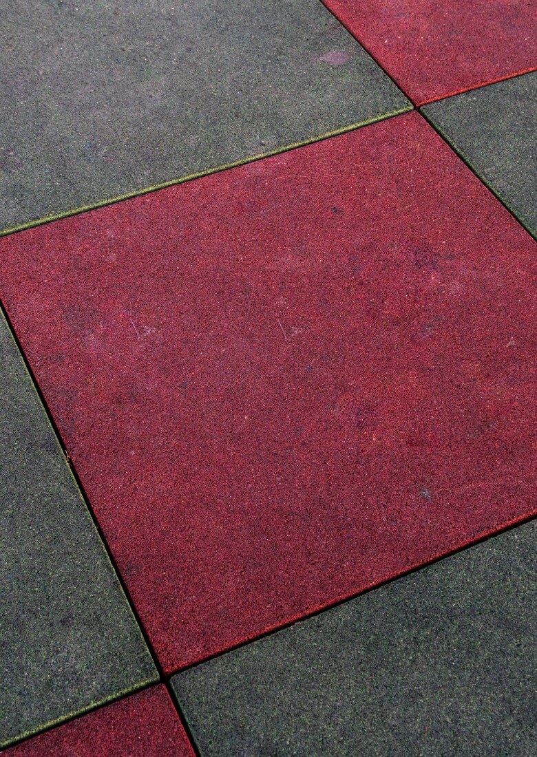 Molded Rubber and Specialty Products