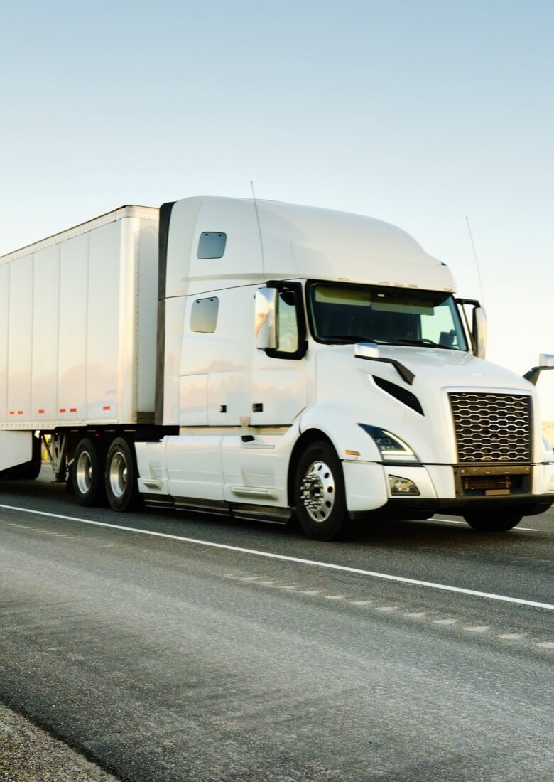 Transportation and Industrial Applications