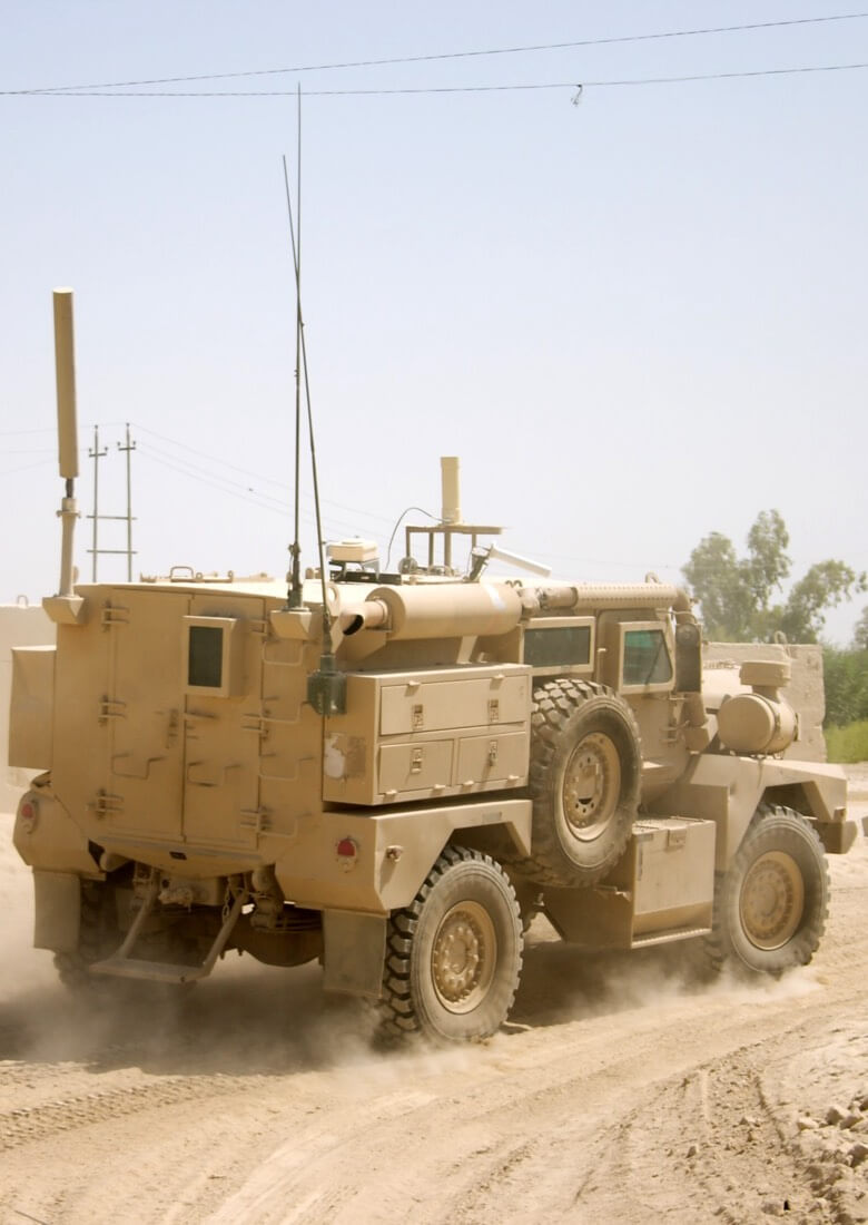 Sprayable elastomers